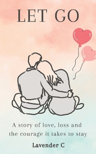 Let Go