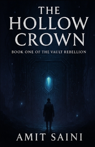 The Hollow Crown