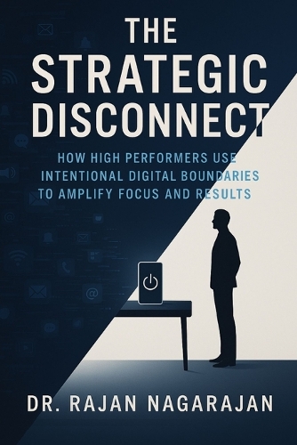 The Strategic Disconnect