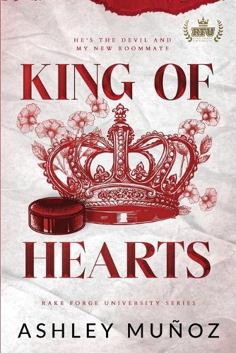 King of Hearts