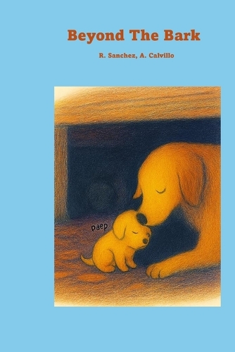 Beyond The Bark