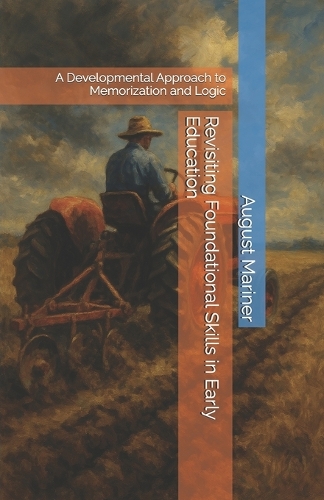 Revisiting Foundational Skills in Early Education
