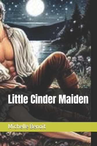 Little Cinder Maiden