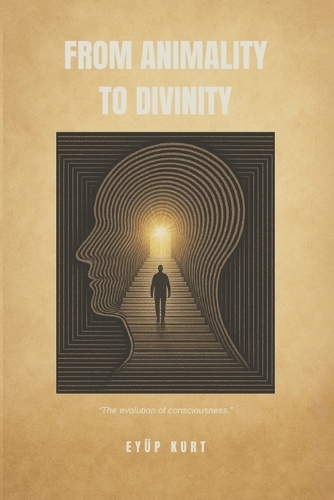 From Animality to Divinity