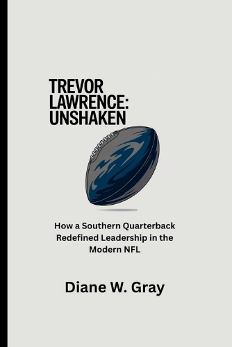 Trevor Lawrence