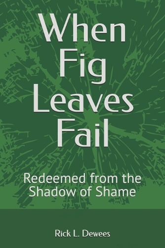 When Fig Leaves Fail