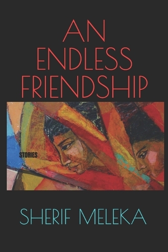 An Endless Friendship