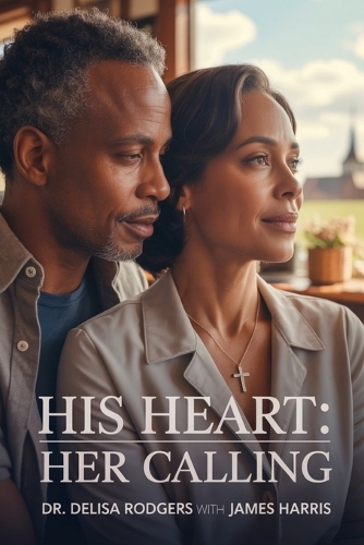 His Heart, Her Calling