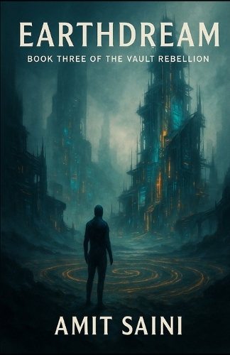 Earthdream