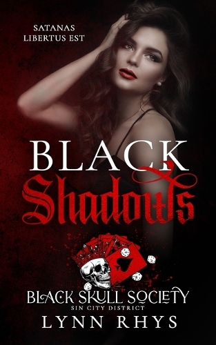 Black Shadows