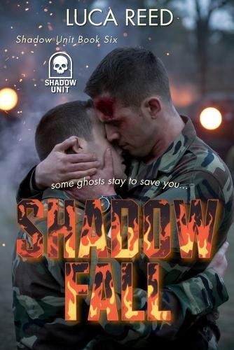 Shadowfall