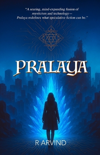 Pralaya