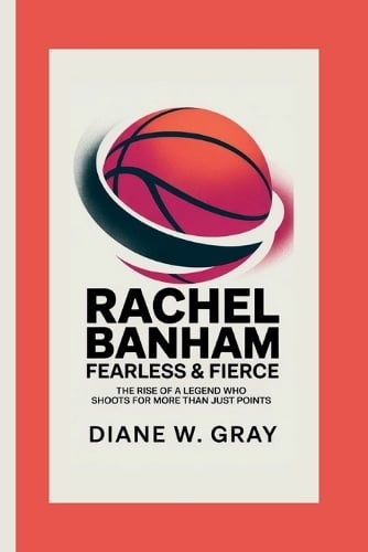 Rachel Banham