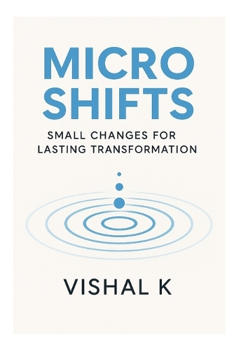 Micro Shifts