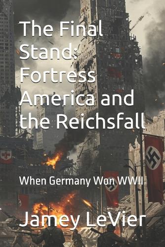 The Final Stand