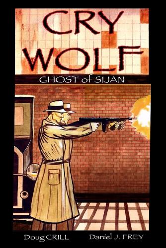 Cry Wolf