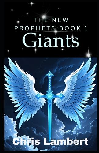 The New Prophets