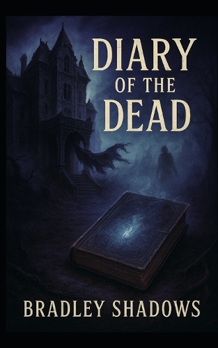 Diary of the Dead