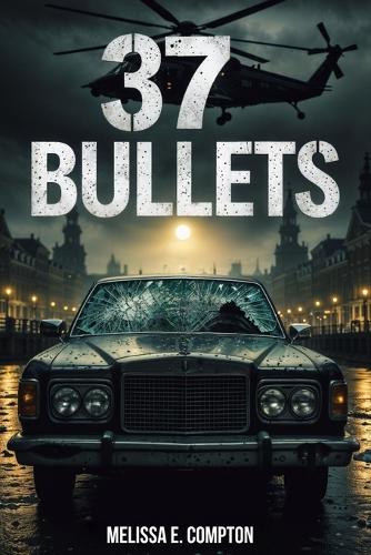 37 Bullets