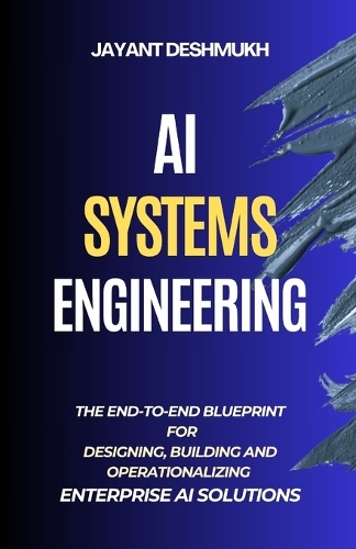 AI Systems Engineering