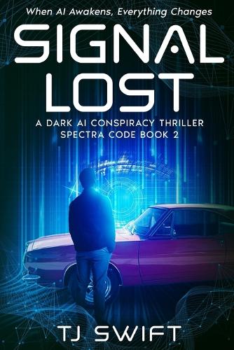 Signal Lost