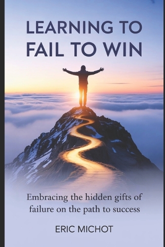 Learning to Fail to Win