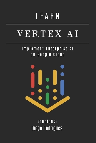 Learn Vertex AI