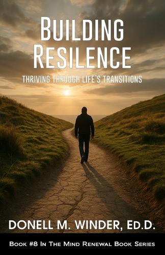 Building Resilience