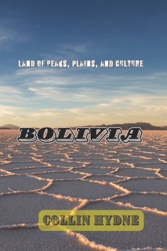 Bolivia