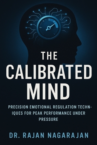The Calibrated Mind