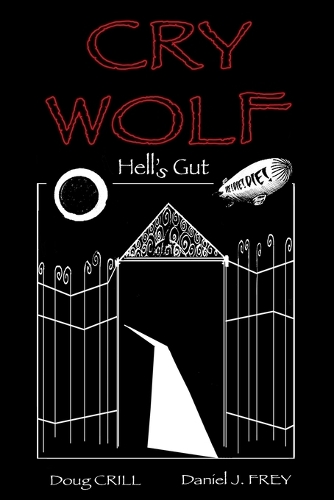 Cry Wolf