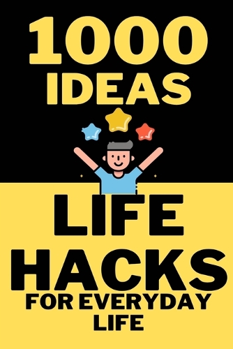 1000 Ideas
