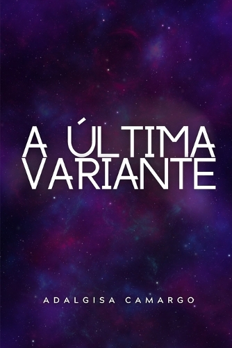A Última Variante