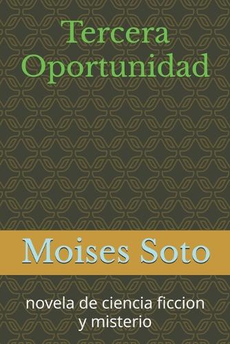 tercera oportunidad