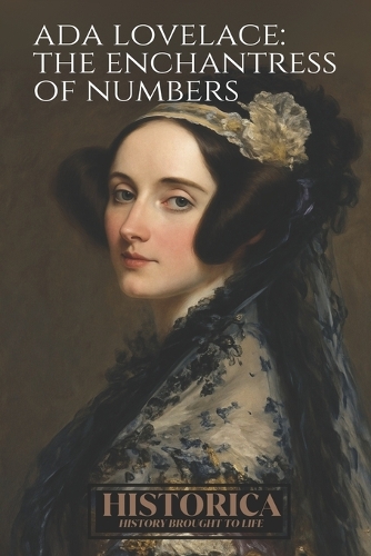 Ada Lovelace