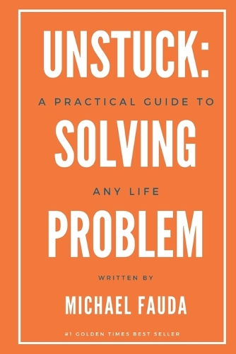 Unstuck