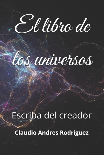El libro de los universos