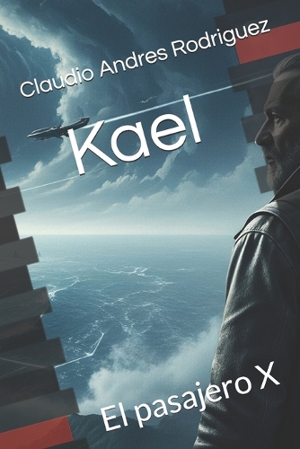 Kael