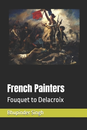 French Painters