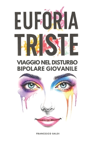 EuforiaTriste