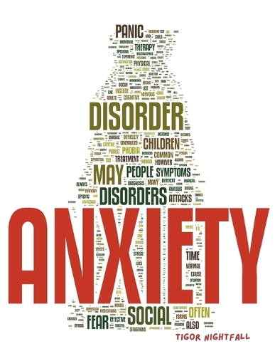 Anxiety