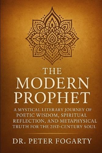 The Modern Prophet