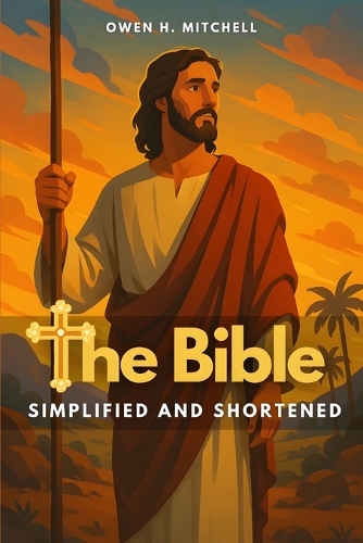The Bible
