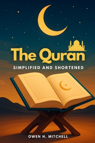 The Quran