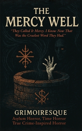 The Mercy Well