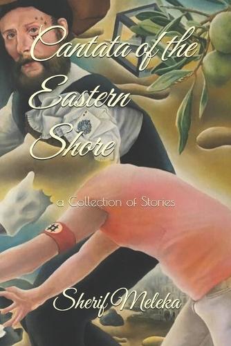 Cantata of The Eastern Seashore