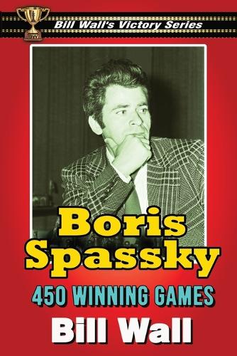 Boris Spassky