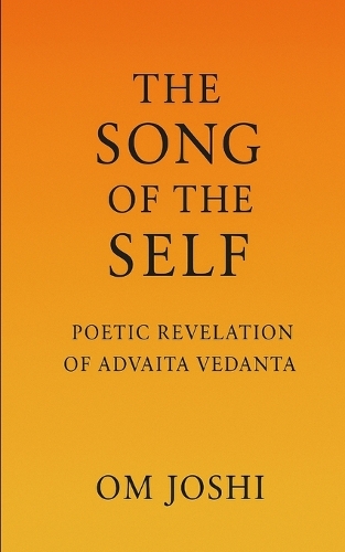 The Song of the Self
