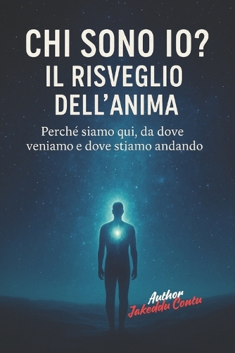 Chi sono io?