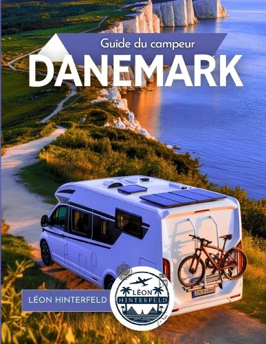 Guide du campeur DANEMARK
